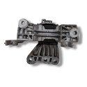 Coxim Direito Motor Jeep Compass 1.3 T270 2022 Original